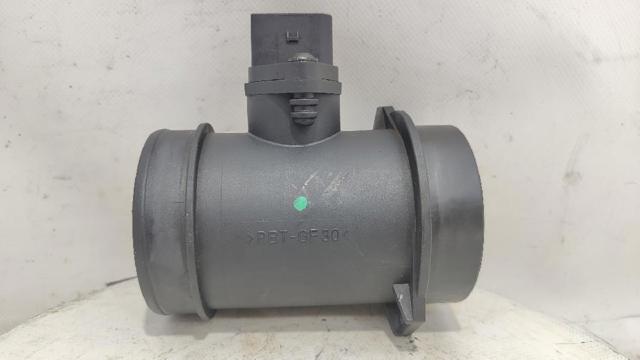 0281002403 VAG Caudalímetro  en stock Gandía
