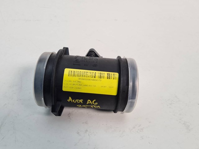 0281002403 Caudalímetro  en stock Castellón