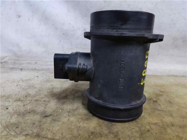 0281002403 VAG Sensor de flujo de masa de aire  disponible Ourense