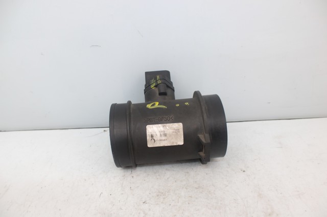 0281002403 Sensor de flujo de masa de aire  comprar en Reus