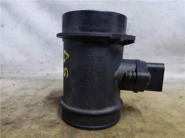 0281002403 VAG Caudalímetro  en stock Córdoba
