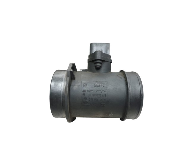 0281002403 VAG Caudalímetro comprar Alcalá