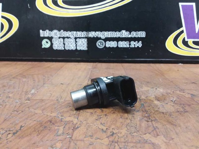 0281002406 Honda