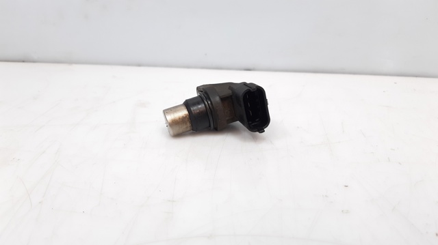 0281002406 Honda