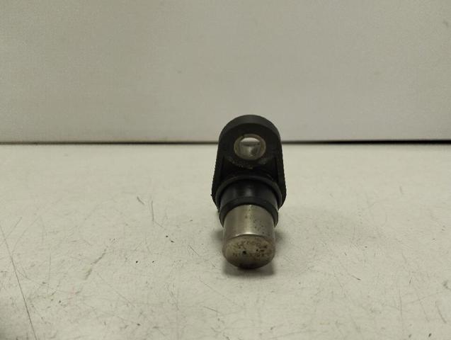 Sensor de posición del árbol de levas 0281002406 OPEL