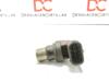 Sensor de levas 0281002406 OPEL