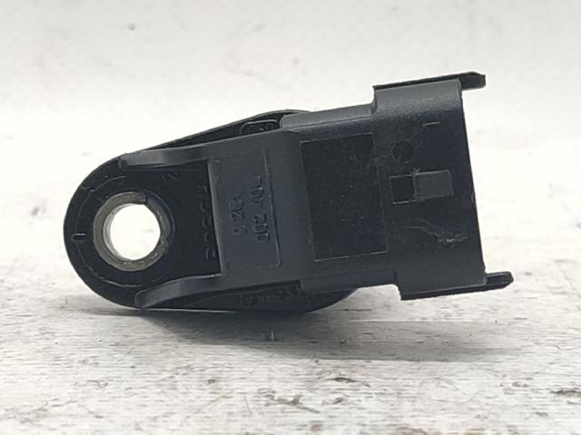 Sensor de levas 0281002406 OPEL