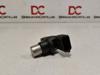 Sensor de árbol de levas 0281002406 OPEL