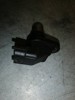Sensor de árbol de levas 0281002406 OPEL