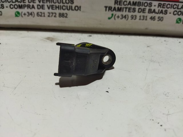 Sensor de árbol de levas 0281002406 OPEL