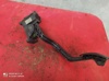 Pedal de acelerador 0281002415 FIAT