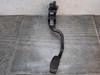 Pedal de acelerador 0281002415 FIAT