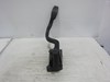 Pedal de acelerador 0281002415 FIAT