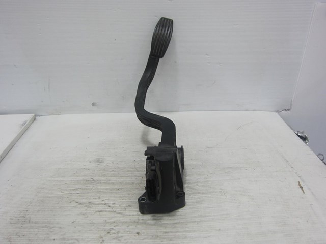 Potenciómetro pedal acelerador Fiat Doblo I desde 55,18 €