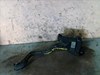 Pedal de acelerador 0281002415 FIAT