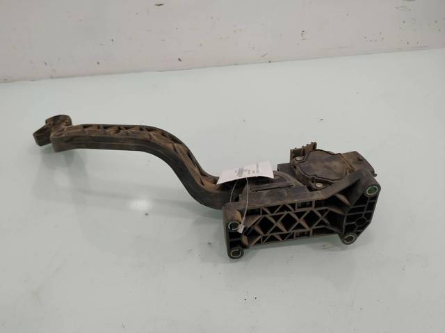 0281002415 Fiat/Alfa/Lancia