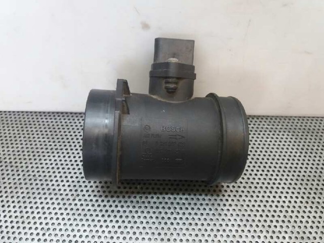 0281002420 VAG