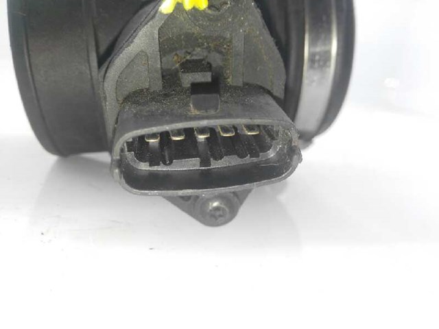 0281002428 Opel