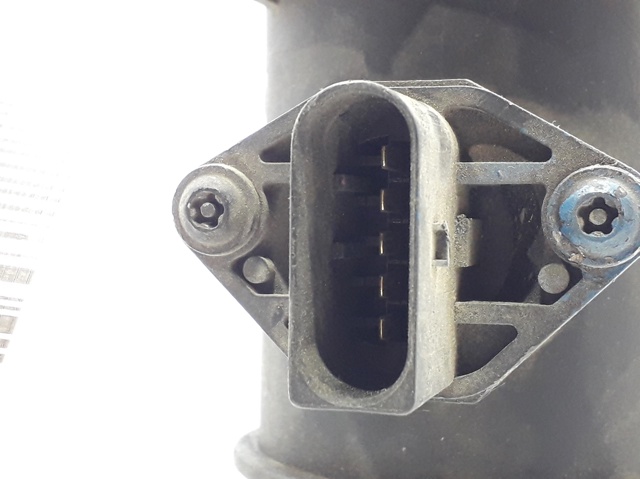 0281002429 VAG/Audi