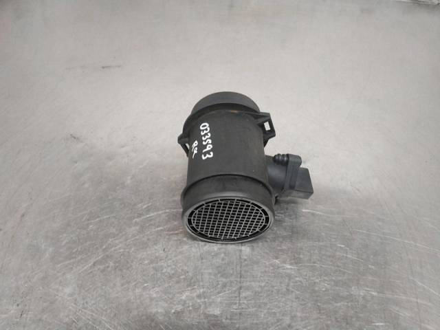 Sensor MAF 0281002429 VAG
