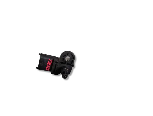 0281002437 OPEL Sensor de presión del colector de admisión  en stock Córdoba