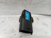Sensor, presión colector de admisión  0281002437 OPEL