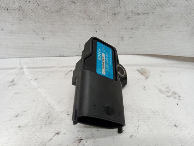 0281002437 OPEL Sensor de presión del colector de admisión comprar Madrid