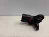 Sensor, presión colector de admisión  0281002437 OPEL