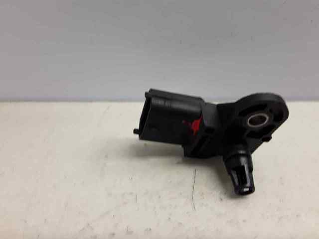 OPEL 0281002437 Sensor de presión del colector de admisión comprar Barcelona