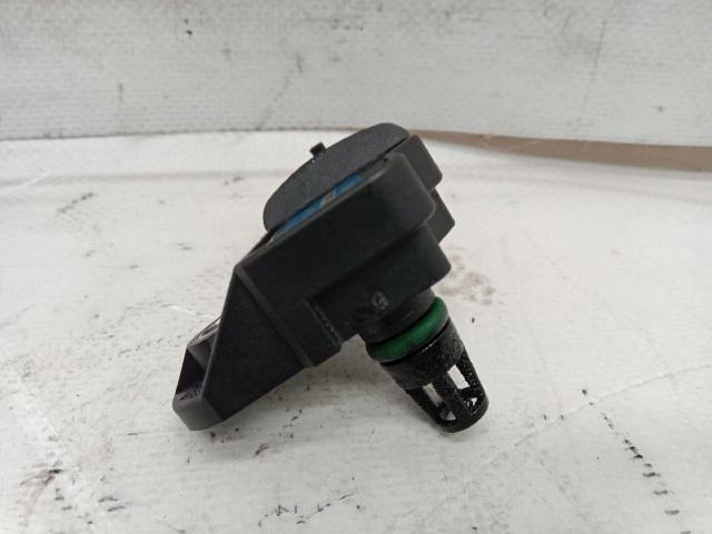 OPEL 0281002437 Sensor de presión del colector de admisión  comprar en Albacete