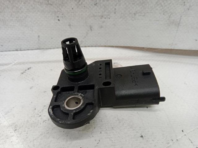 0281002437 Sensor de presión del colector de admisión  comprar en Zaragoza