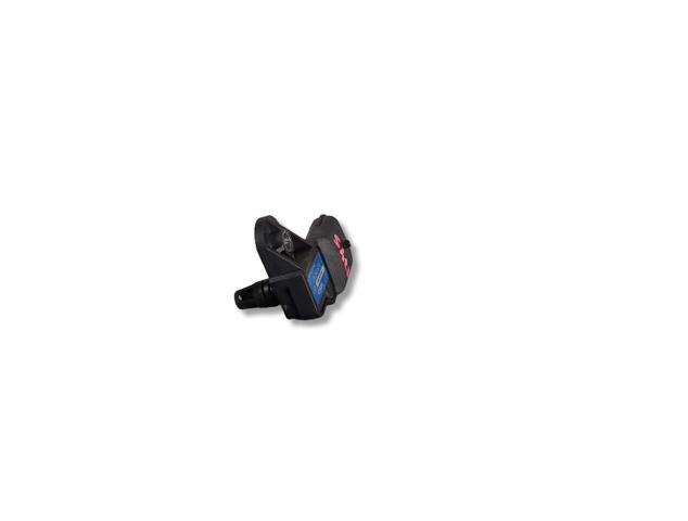 OPEL 0281002437 Sensor de presión del colector de admisión  comprar en Murcia