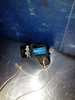 Sensor De Presion Del Colector De Admision Opel Astra J Sports Tourer