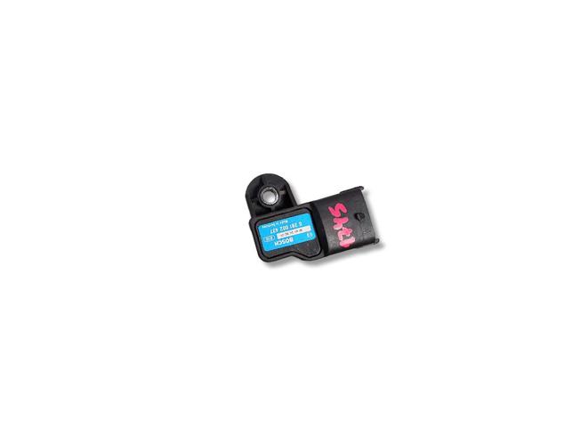 0281002437 OPEL Sensor de presión del colector de admisión  comprar en Oviedo