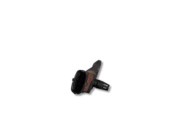 0281002437 Sensor de presión del colector de admisión comprar Sevilla