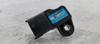 Sensor De Presion Del Colector De Admision 0281002437 OPEL