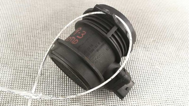Comprar Sensor de flujo de masa de aire Opel Frontera  6B a bajo precio