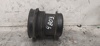 Sensor de flujo de aire 0281002443 GM