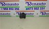 Sensor MAF 0281002443 GM