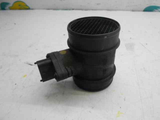 Sensor MAF Elantra III sedán (2000-2006) original desde 39,20 €