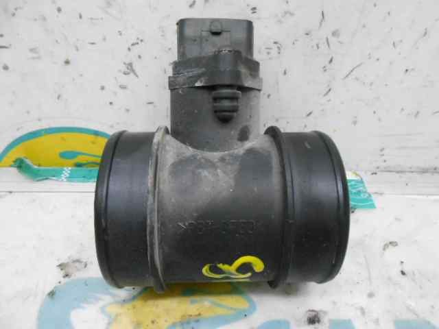 0281002447 Hyundai/Kia