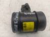 Sensor de masa de aire 0281002447 HYUNDAI