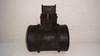 Sensor MAF 0281002447 HYUNDAI