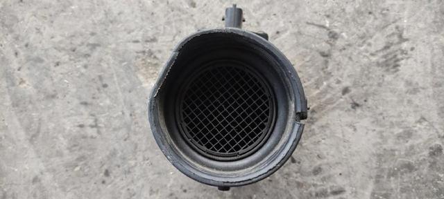 0281002451 Sensor de flujo de masa de aire  disponible Málaga