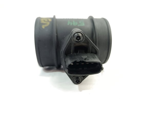 CHRYSLER 0281002451 Caudalímetro comprar Tarragona