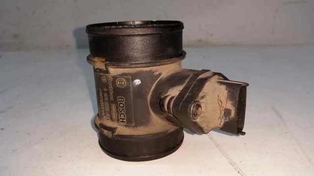 Sensor MAF 0281002451 CHRYSLER