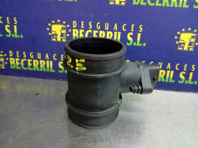 CHRYSLER 0281002451 Sensor de flujo de masa de aire  comprar en Albacete