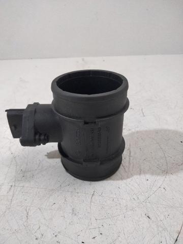 CHRYSLER 0281002451 Sensor de flujo de masa de aire  comprar en Murcia