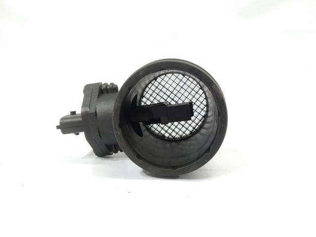 0281002451 CHRYSLER Caudalímetro  en stock Gandía