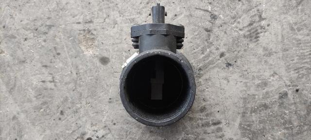 CHRYSLER 0281002451 Sensor de flujo de masa de aire  disponible Valladolid
